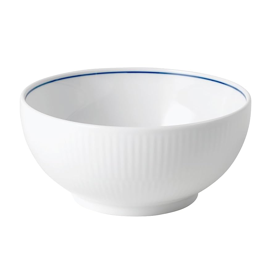 Amazon.co.jp: 【正規輸入品】 ロイヤルコペンハーゲン ブルー